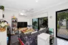 25 Earlando Lane, Burdell, Qld 4818-Image
