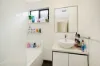 25 Earlando Lane, Burdell, Qld 4818-Image