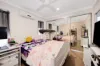 25 Earlando Lane, Burdell, Qld 4818-Image