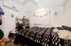25 Earlando Lane, Burdell, Qld 4818-Image