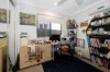 25 Earlando Lane, Burdell, Qld 4818-Image