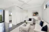 25 Earlando Lane, Burdell, Qld 4818-Image