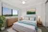 25 Earlando Lane, Burdell, Qld 4818-Image