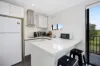 25 Earlando Lane, Burdell, Qld 4818-Image