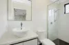 25 Earlando Lane, Burdell, Qld 4818-Image