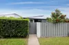 25 Earlando Lane, Burdell, Qld 4818-Image