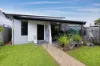 25 Earlando Lane, Burdell, Qld 4818-Image