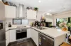 25 Earlando Lane, Burdell, Qld 4818-Image