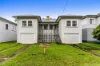 25 Garrard Street, Girards Hill, NSW 2480