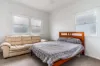 25 Garrard Street, Girards Hill, NSW 2480-Image