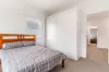 25 Garrard Street, Girards Hill, NSW 2480-Image
