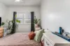 25 Garrard Street, Girards Hill, NSW 2480-Image