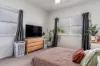 25 Garrard Street, Girards Hill, NSW 2480-Image