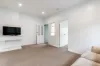 25 Garrard Street, Girards Hill, NSW 2480-Image