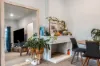 25 Garrard Street, Girards Hill, NSW 2480-Image