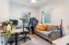 25 Garrard Street, Girards Hill, NSW 2480-Image