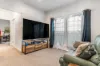 25 Garrard Street, Girards Hill, NSW 2480-Image