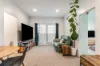 25 Garrard Street, Girards Hill, NSW 2480-Image