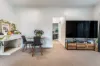 25 Garrard Street, Girards Hill, NSW 2480-Image