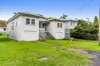 25 Garrard Street, Girards Hill, NSW 2480-Image