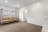25 Garrard Street, Girards Hill, NSW 2480-Image