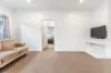 25 Garrard Street, Girards Hill, NSW 2480-Image