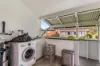 25 Garrard Street, Girards Hill, NSW 2480-Image