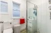 25 Garrard Street, Girards Hill, NSW 2480-Image