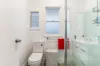 25 Garrard Street, Girards Hill, NSW 2480-Image