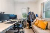 25 Garrard Street, Girards Hill, NSW 2480-Image