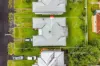 25 Garrard Street, Girards Hill, NSW 2480-Image