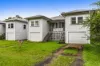 25 Garrard Street, Girards Hill, NSW 2480-Image