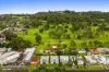 25 Garrard Street, Girards Hill, NSW 2480-Image