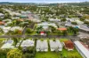 25 Garrard Street, Girards Hill, NSW 2480-Image