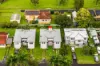 25 Garrard Street, Girards Hill, NSW 2480-Image