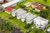 25 Garrard Street, Girards Hill, NSW 2480-Image