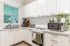 25 Garrard Street, Girards Hill, NSW 2480-Image