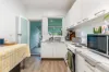 25 Garrard Street, Girards Hill, NSW 2480-Image