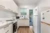 25 Garrard Street, Girards Hill, NSW 2480-Image