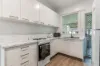 25 Garrard Street, Girards Hill, NSW 2480-Image