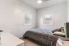 25 Garrard Street, Girards Hill, NSW 2480-Image
