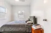 25 Garrard Street, Girards Hill, NSW 2480-Image