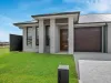 25 Gladioli Avenue, Hamlyn Terrace, NSW 2259