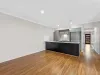 25 Gladioli Avenue, Hamlyn Terrace, NSW 2259-Image