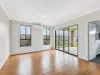 25 Gladioli Avenue, Hamlyn Terrace, NSW 2259-Image