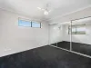 25 Gladioli Avenue, Hamlyn Terrace, NSW 2259-Image