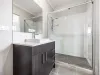 25 Gladioli Avenue, Hamlyn Terrace, NSW 2259-Image