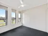25 Gladioli Avenue, Hamlyn Terrace, NSW 2259-Image