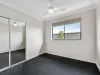 25 Gladioli Avenue, Hamlyn Terrace, NSW 2259-Image
