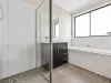 25 Gladioli Avenue, Hamlyn Terrace, NSW 2259-Image
